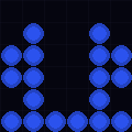 167.148.119.207