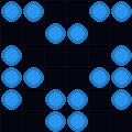 167.148.119.208