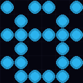 167.148.119.21