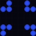 167.148.119.210