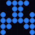167.148.119.211