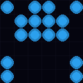 167.148.119.212