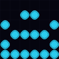 167.148.119.213