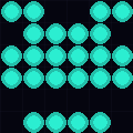 167.148.119.214