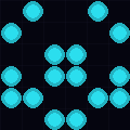 167.148.119.215