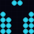167.148.119.217