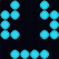 167.148.119.218