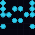 167.148.119.219