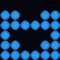 167.148.119.221