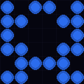 167.148.119.222