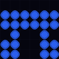 167.148.119.223