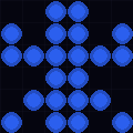 167.148.119.224