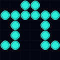 167.148.119.226