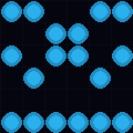 167.148.119.227