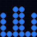 167.148.119.228