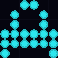 167.148.119.229