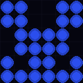 167.148.119.230