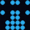 167.148.119.231