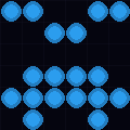 167.148.119.232