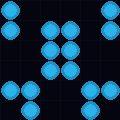 167.148.119.233