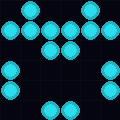 167.148.119.234