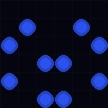 167.148.119.235