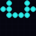 167.148.119.236