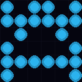 167.148.119.238