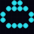 167.148.119.239