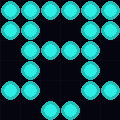 167.148.119.24