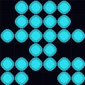 167.148.119.240