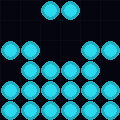 167.148.119.242