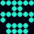 167.148.119.243