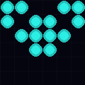 167.148.119.244