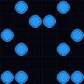 167.148.119.246