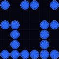 167.148.119.247