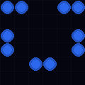 167.148.119.25