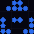 167.148.119.250