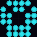 167.148.119.251