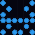 167.148.119.252