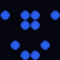 167.148.119.253