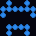 167.148.119.254