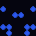 167.148.119.255