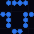 167.148.119.26