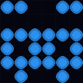 167.148.119.27