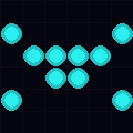 167.148.119.28