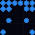 167.148.119.29
