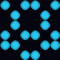 167.148.119.3