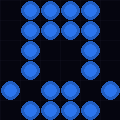 167.148.119.30
