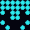 167.148.119.32